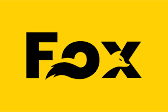 design flat minimalist and meaningful logo design