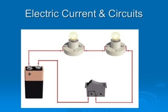 assist you in circuit analysis and electric machine problems