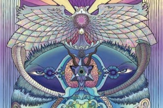 heal any ailment or situation by sending powerful energy