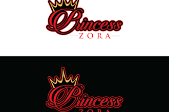 do a handwritten, scripted, signature, calligraphic logo