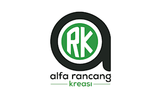 make an innovative custom logo design