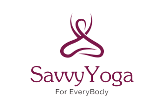 do a high quality professional spa massage and yoga logo