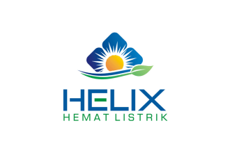 create a high quality solar energy logo with new concepts