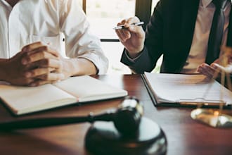 do para legal and legal research