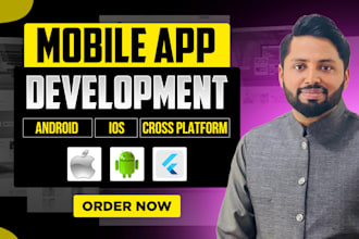 develop android apps in kotlin and android studio projects
