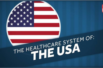 provide medical billing services