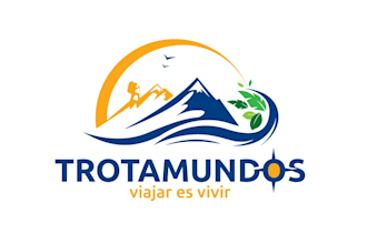 design eye catching travelling logo for your business