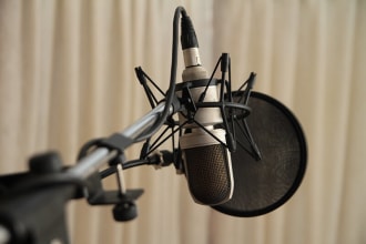 dubbing, voice acting in ukrainian and russian