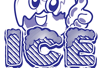 vector trace any images
