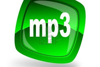 convert your favorite  videos to mp3