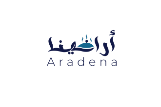design restaurant and cafe logo