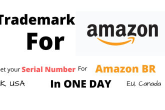 file to register your trademark for amazon brand registry