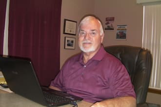 do stock analyses plus more