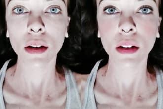 edit any picture