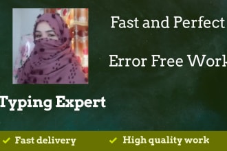 data entry operator job, english urdu page typing job, ms word  typing work