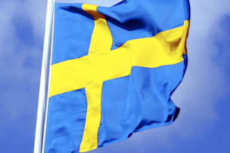 translate 300 words English to Swedish