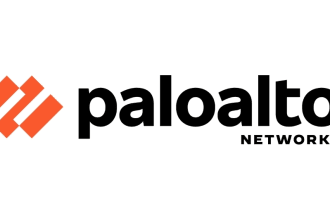 implement and troubleshoot paloalto firewalls and panorama