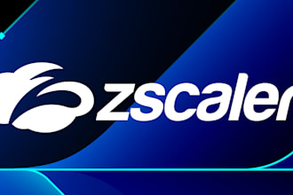 do zscaler configuration and troubleshooting