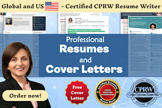write a tech resume for developers, data analysts, cybersecurity and designers