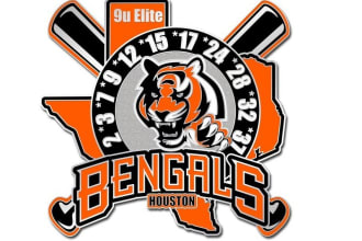 do a football baseball basketball hockey soccer sports logo