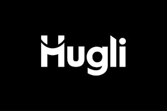 do minimal timeless, text, font and wordmark logo