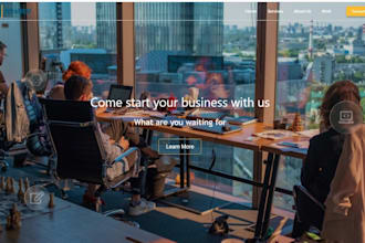 create django python app for you