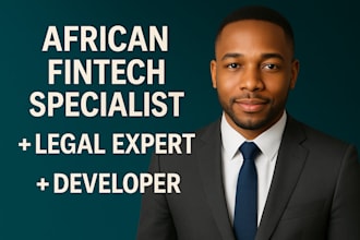 help you build card issuing, virtual cards, payment API with sudo africa
