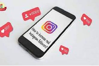 boost your instagram followers and likes