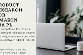 do product hunting for pl and product hunting wholesale