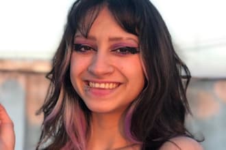 escribir y cantar canciones para niños en español e ingles