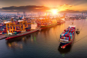 be your guide in import and export