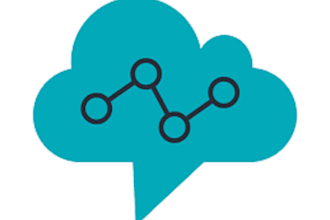 design and implement your cloud contact center using amazon connect