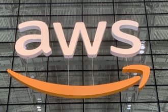 help you with your AWS setup