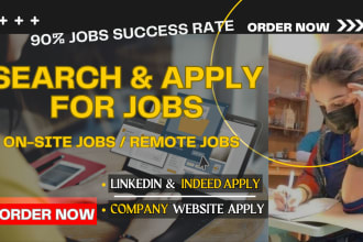 search and apply remote jobs on your behalf