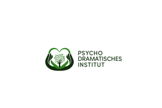 design a communication institute logo in 1 day
