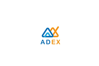 create an awesome logo for a digital avertising agency