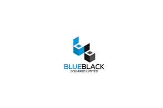 design cyber security company logo in 1 day