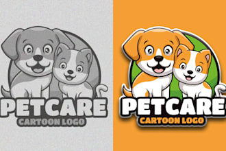 do convert your sketch to vector illustration