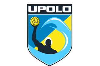 design high quality sports club logo within 16 hours