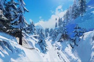 sell roblox realistic maps