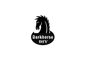 do create superb automobile logo for your business