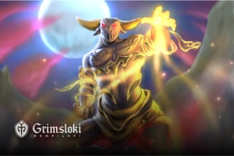 paint high quality stunning concept art illustration