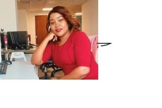 write urgent apa and mla research of up to 1000 words in 6 hours