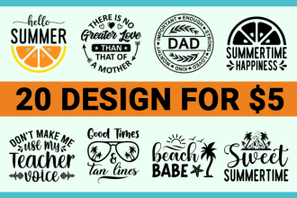 provide trending svg cutting files handwritten quotes design