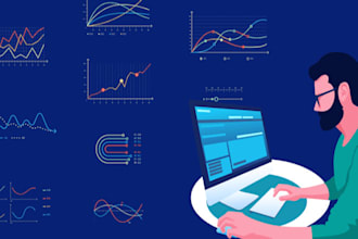 do programming projects in cpp, java, python, js, and more