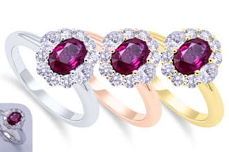 do jewelry retouching , jewelry photo retouch