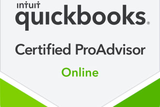 clean up your books of accounts in wave app and zohobooks