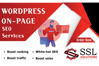 setup rank math SEO yoast pro wordpress plugin for on page optimization