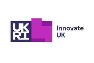 develop a business plan for the UK innovate grant application