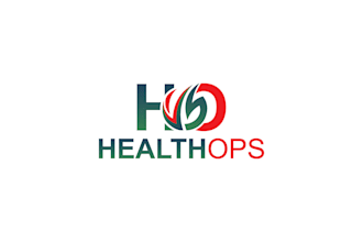 make an innovative custom logo design